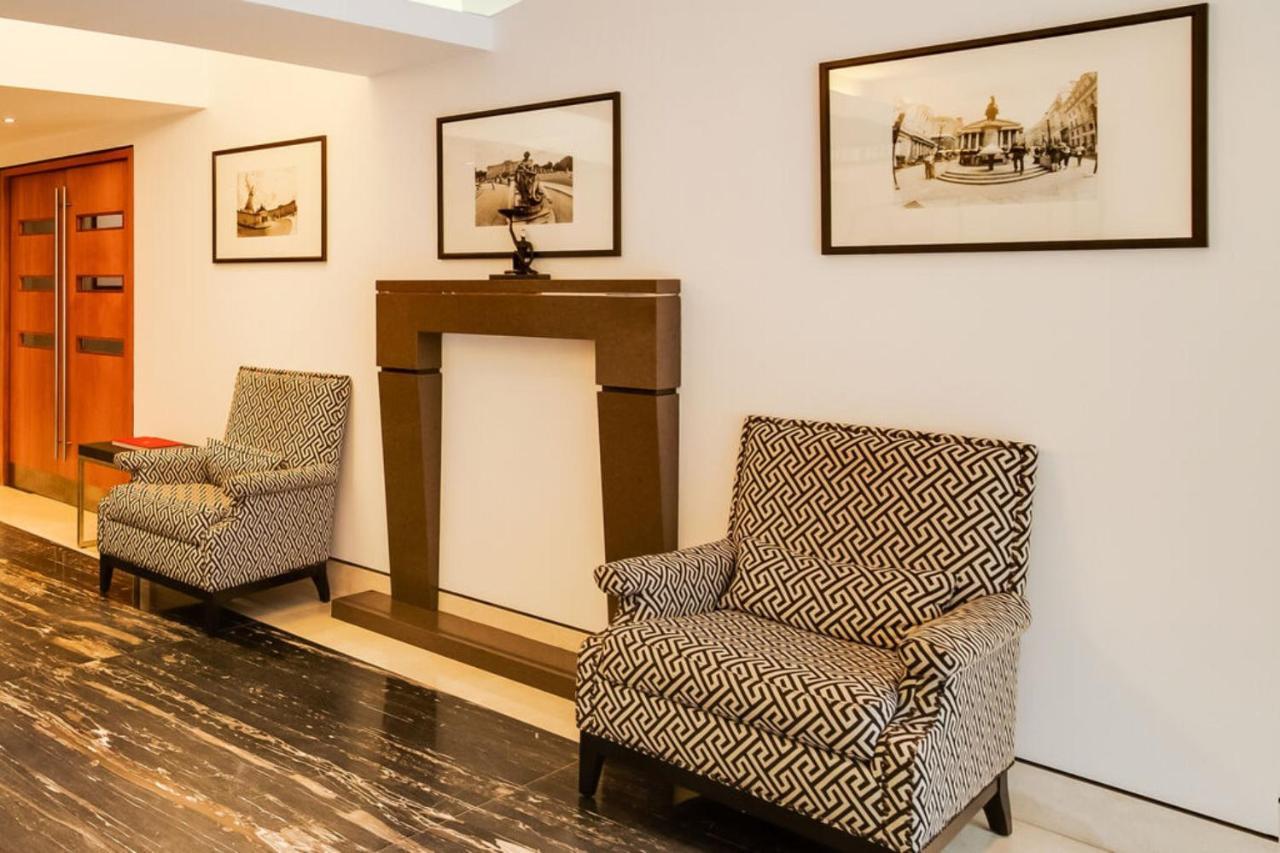 Cosy In With Jacuzzi Hotel