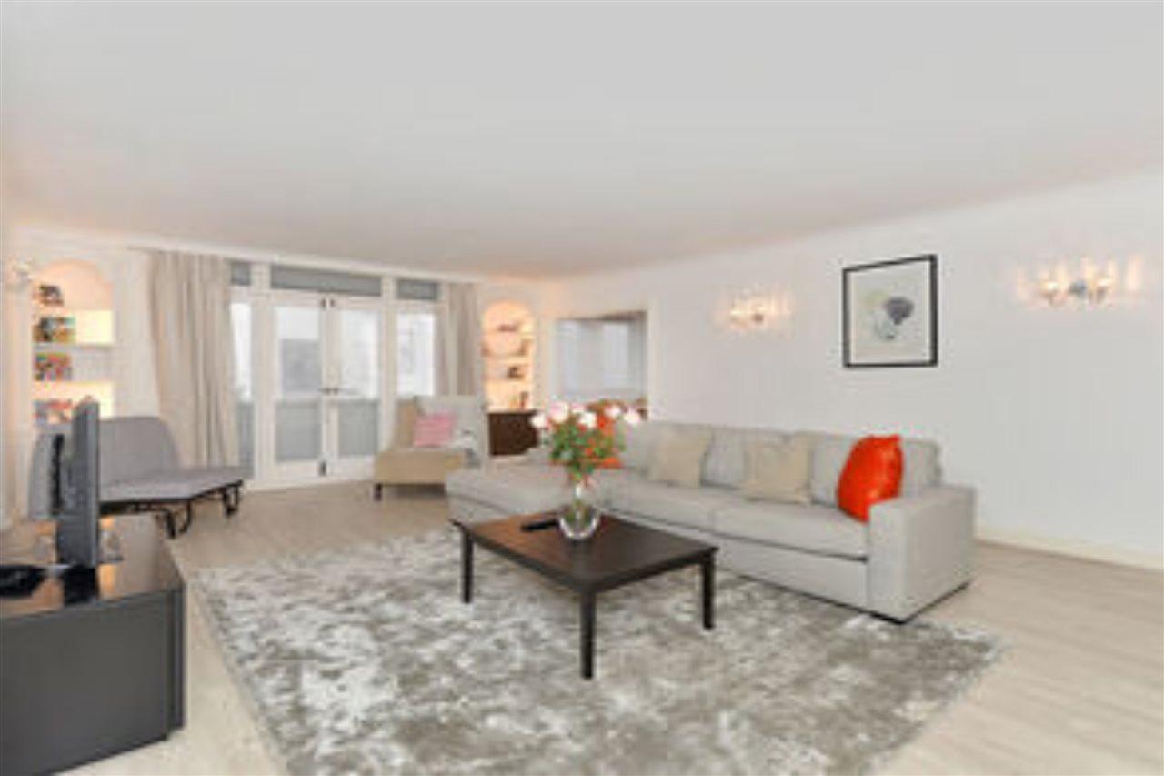 Cosy In With Jacuzzi 4* London